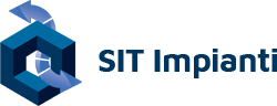 sit_impianti_logo